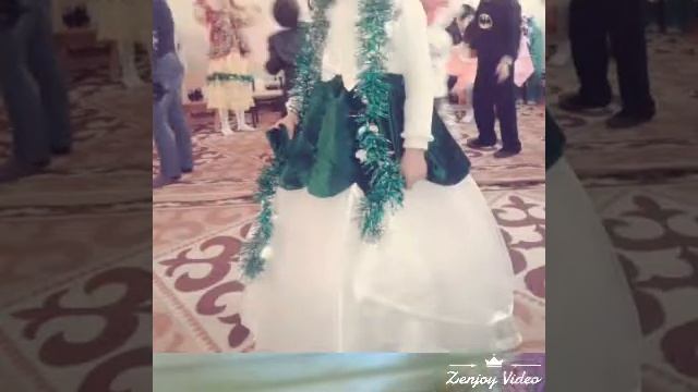 Алтын кыз смотреть онлайн