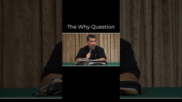 Does God Exist | Dr Ali Ataie #atheism #meaning #universe смотреть онлайн