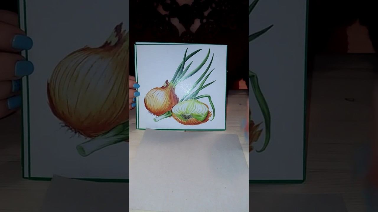 Овощи перевод на англейском смотреть онлайн