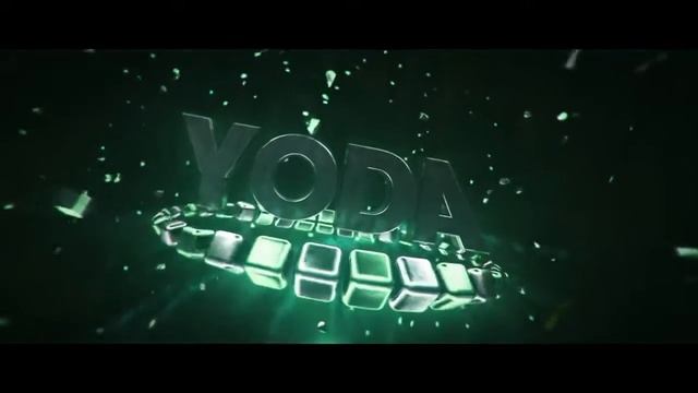 Канал МАГИСТРА ЙОДА смотреть онлайн