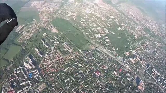 28 мая 2022 г. Вечер г. Ессентуки смотреть онлайн
