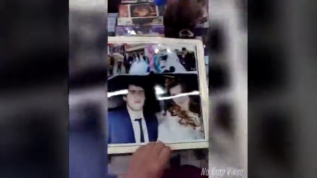 Карабудахкент свадьбы мои работы фотограф Анашка тел для справок 8988-456-41-31 8928-560-41-31 смотреть онлайн