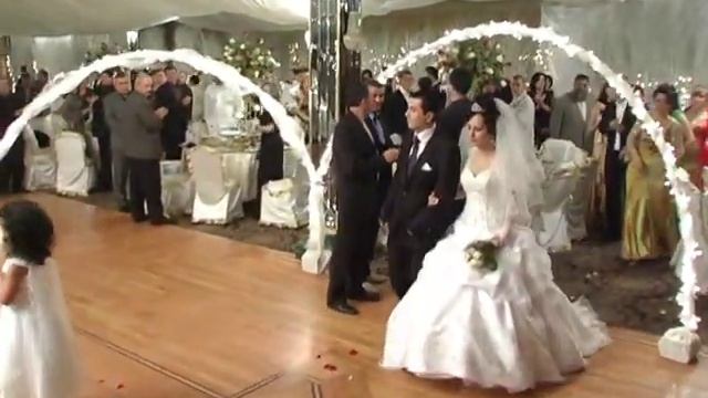 Zarina wedding 02 смотреть онлайн