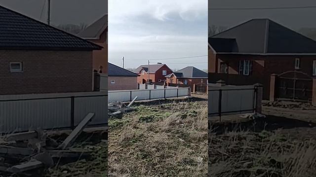 паводок Оренбуржье СНТ Заря вода уходит смотреть онлайн