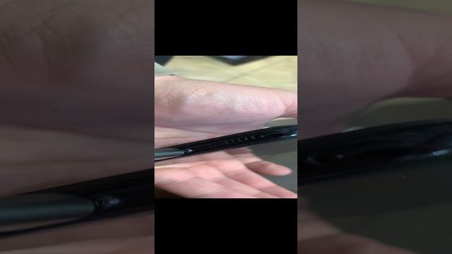 15-11-2024 смотреть онлайн