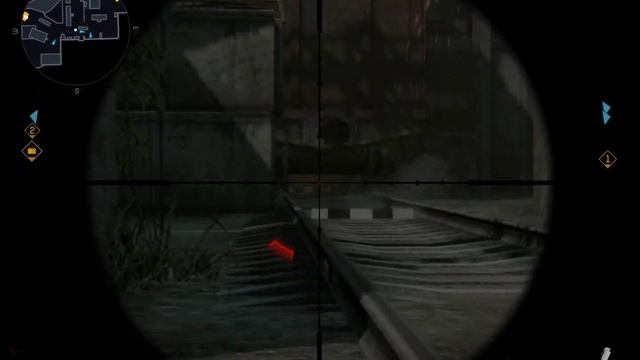 аимщик на рейтенге сразу после обновы системы защиты 20.01.17 смотреть онлайн