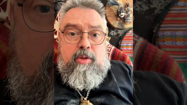 Нумерология обман или нет? смотреть онлайн