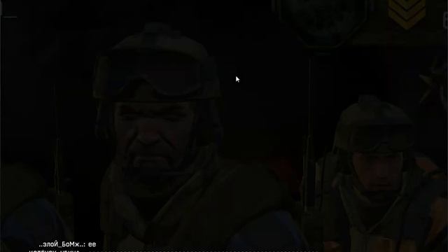 4 игры и несколько побед