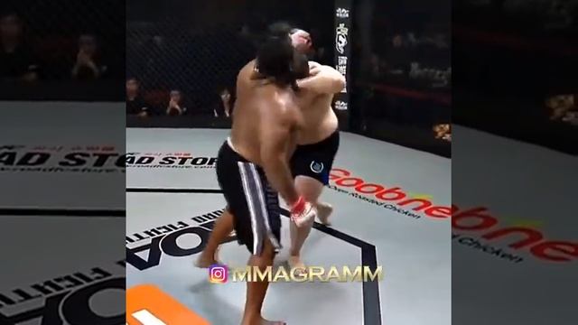 Шустрый толстячок смотреть онлайн