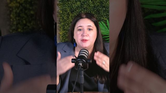 Страх упущенной выгоды смотреть онлайн