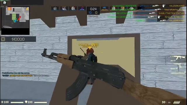 Разговоры,игры,и многое другое смотреть онлайн