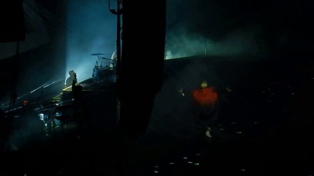 30 Seconds to Mars Sochi 08.03.15 Carmina Burana+UITA смотреть онлайн