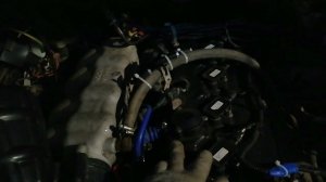 Плохо заводится Газель 405. Чихает, кашляет, троит. Возможная причина неисправности...