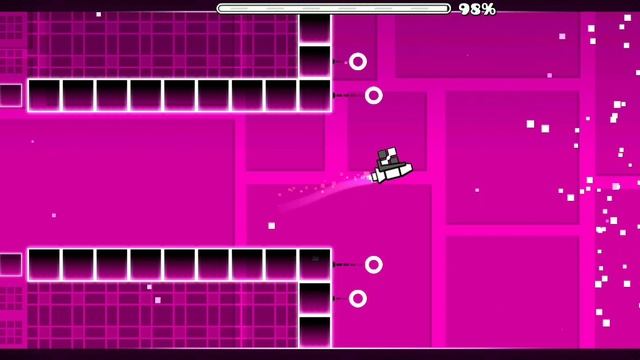 super easy😃(Full video) смотреть онлайн