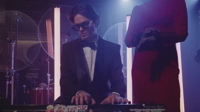 Александр BDA_50_тизер смотреть онлайн