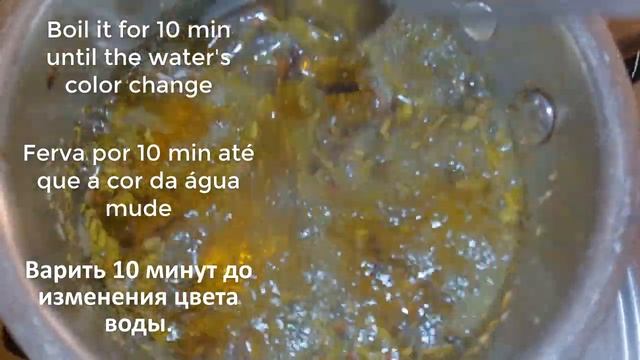 How to use Cloves to grow hair 2 cm per day Very fast смотреть онлайн