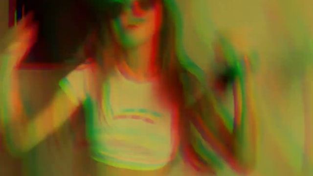 #remix #ремикс #новинки #2022 #музыка#лучшее смотреть онлайн