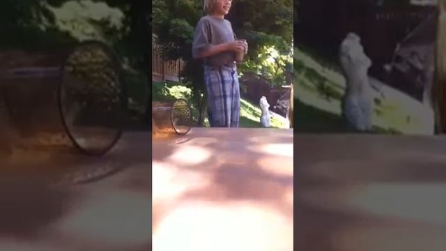 Ice in shirt смотреть онлайн