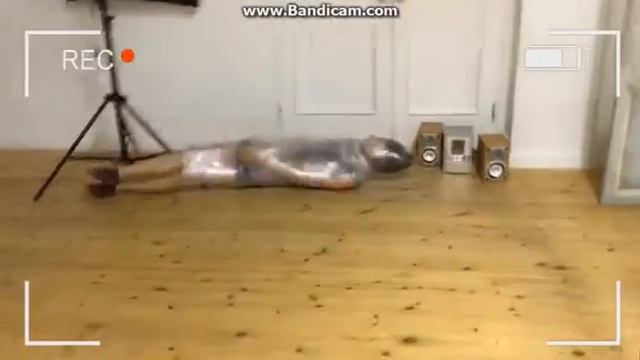 Ну нахрен смотреть онлайн