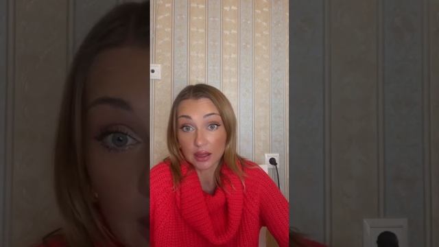 КАК ФОРМИРУЕТСЯ ДЕНЕЖНОЕ МЫШЛЕНИЕ? Как его менять, чтобы расти в доходах? смотреть онлайн