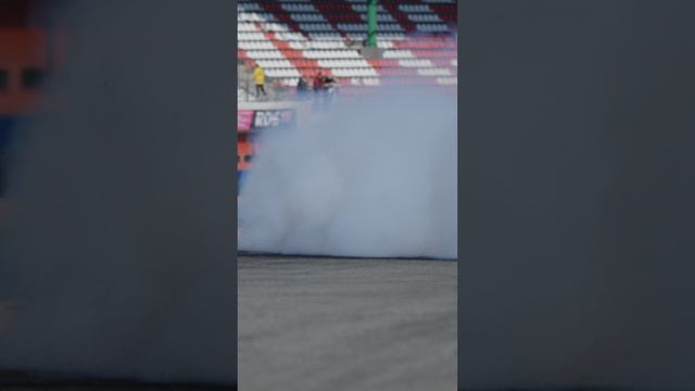 timeup.drift 🔥 смотреть онлайн