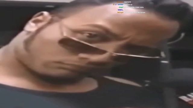 Пятёрка смотрит видео про #СП5 | Нарезка стрима Фуга TV смотреть онлайн