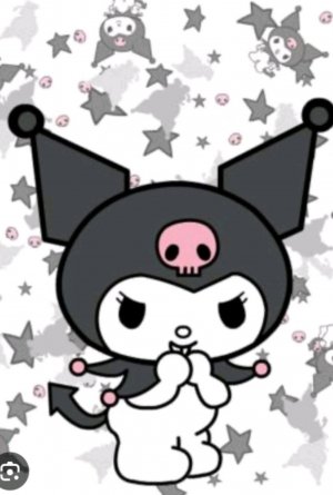 Я с малышами