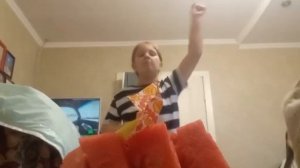 реклама хуба буба