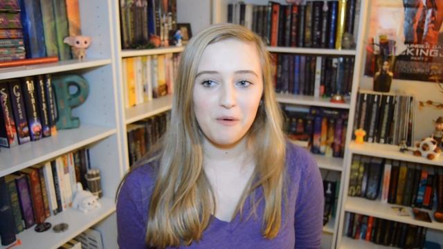 MY FAVORITE SERIES смотреть онлайн