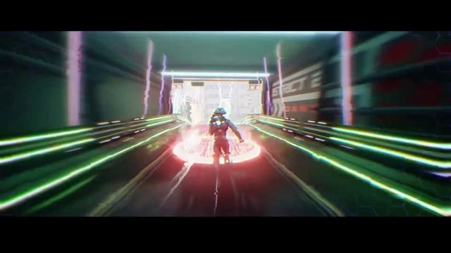 Что такое DeathSprint 66? Рассказываю...