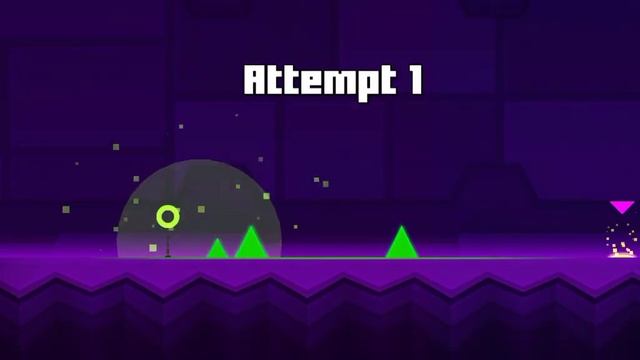 играю во все уровни geometry dash льда geometry dash 3 смотреть онлайн