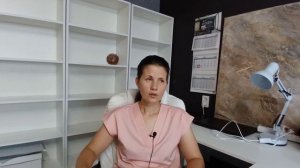 Все люди умрут с вероятностью 100%