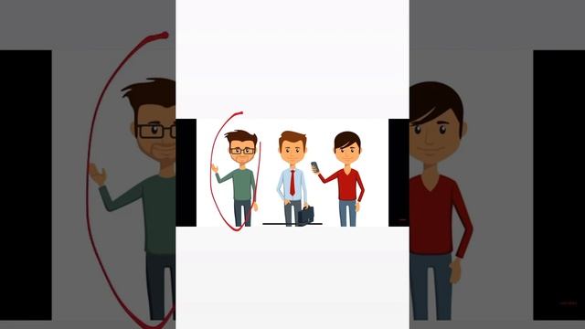 Have got and has got part 4 смотреть онлайн