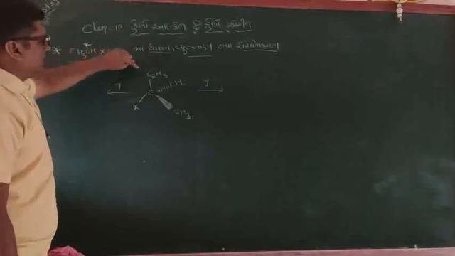 Helo alken & Helo aerin смотреть онлайн