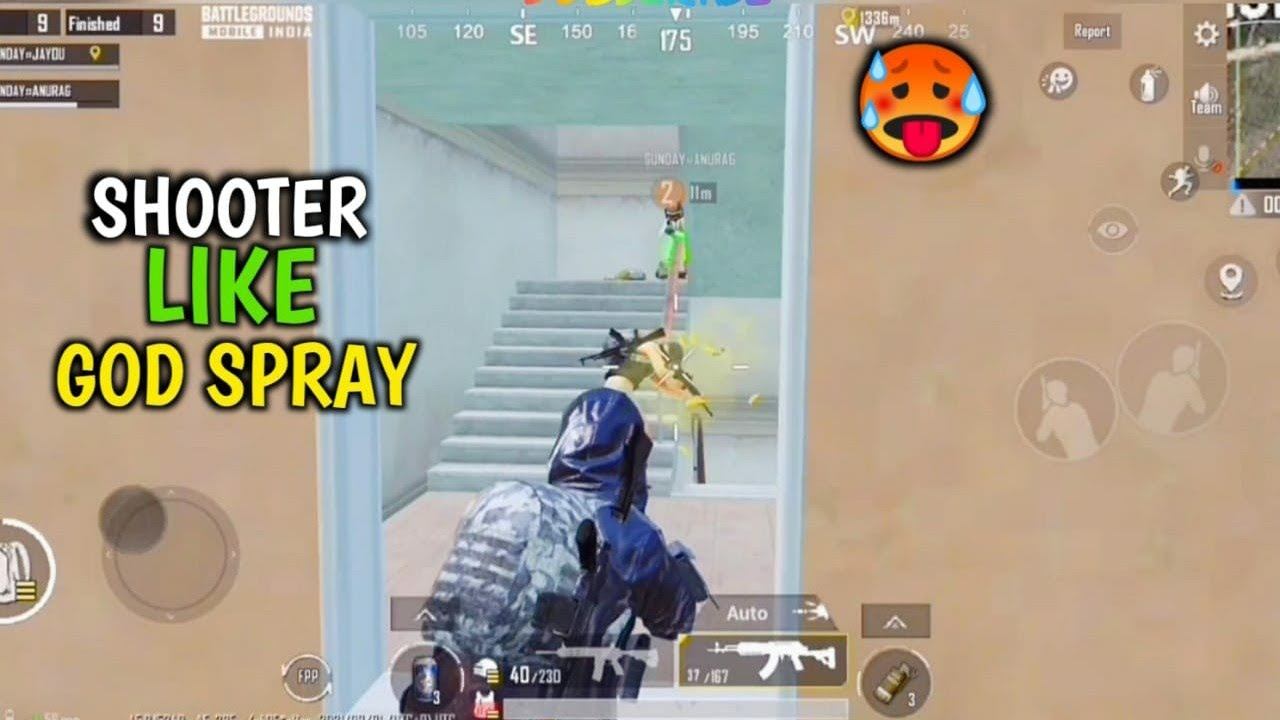 M4 Killer Like God 🥵Spray Montage - iPhone 7,7Plus,8,Plus,X,XS,XSMAX,XR,11,11ProMax,SE,12,12Pro смотреть онлайн