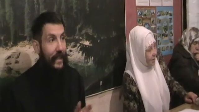 Занятия. Фил. 3:12 стремлюсь, не достигну ли я, как достиг меня Христос Иисус. смотреть онлайн