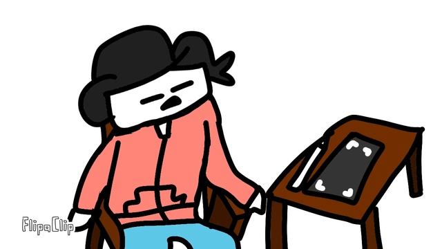 Бемон, Ksenon - 2Д (ПРЕМЬЕРА КЛИПА, 2023) @бемон @Ksenonmusic смотреть онлайн