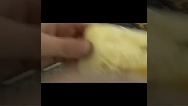 Что будет, если вилить житкий свинец... смотреть онлайн