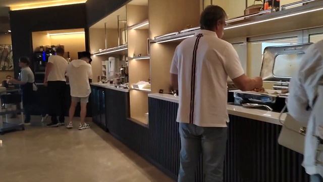 НАКОНЕЦ-ТО УЕХАЛИ.АЭРОПОРТ ШЕРЕМЕТЬЕВО,БИЗНЕС ЗАЛ КАНДИНСКИЙ🗺️