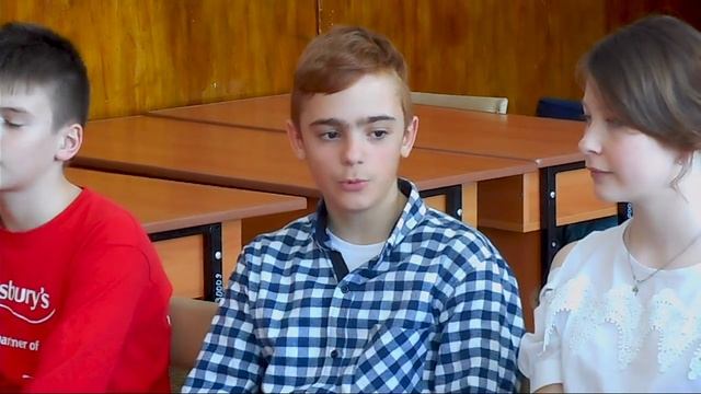 10042016Позакласний захід з англійської мови смотреть онлайн