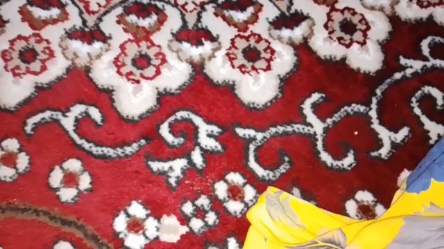 ИДОИ ГУЗАШТА МУБОРАК БОШАД ХАРИД БАРОИ ХОНАХОИ НАВ🥳 смотреть онлайн