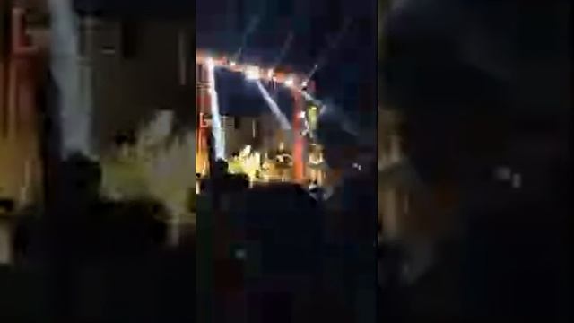 CAHAYA 51 AUDIO смотреть онлайн