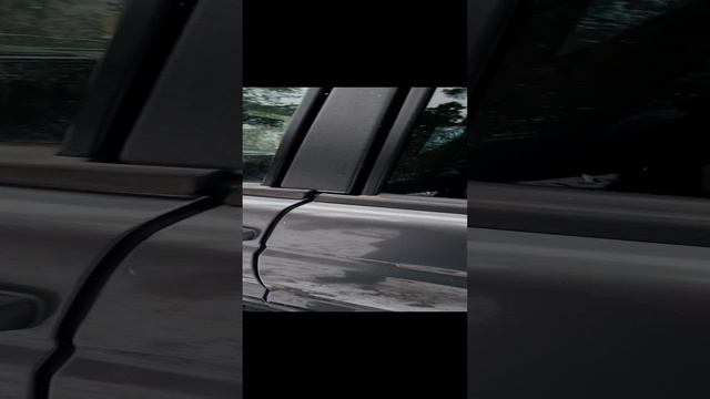 Дискавери 2 смотреть онлайн