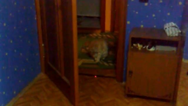 Маруся из Брянска)))xDDD смотреть онлайн