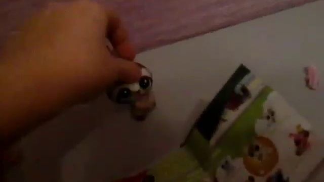 Мои новинки!!! смотреть онлайн