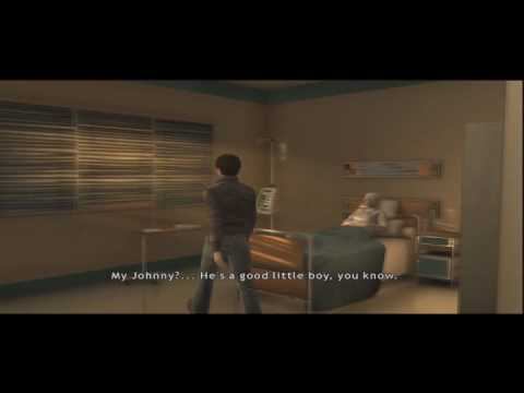 Heavy Rain - Four Heroes Walkthrough - Chapter Five - Ann Shepard | WikiGameGuides смотреть онлайн