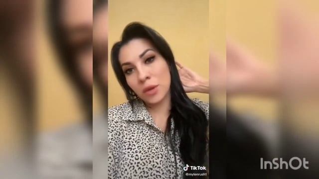 Смотреть П*PHO-это измена смотреть онлайн