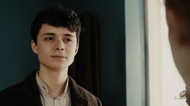 Heart [Anne and Gilbert] смотреть онлайн