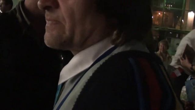 Нина Матвиенко Украинский Дом смотреть онлайн