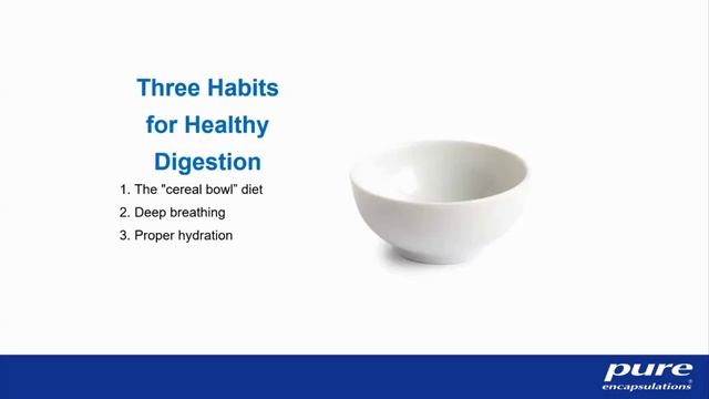 Webinar : Maintaining GI Health with Lab Based Programs Stress, Mood, and Immune Function смотреть онлайн